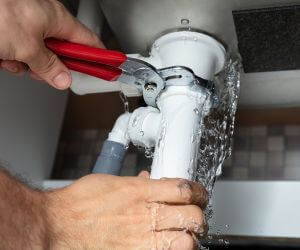 About The Faucet Pros Georgetown, ID